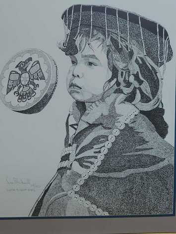 Image for Coins, Currency and Firearms