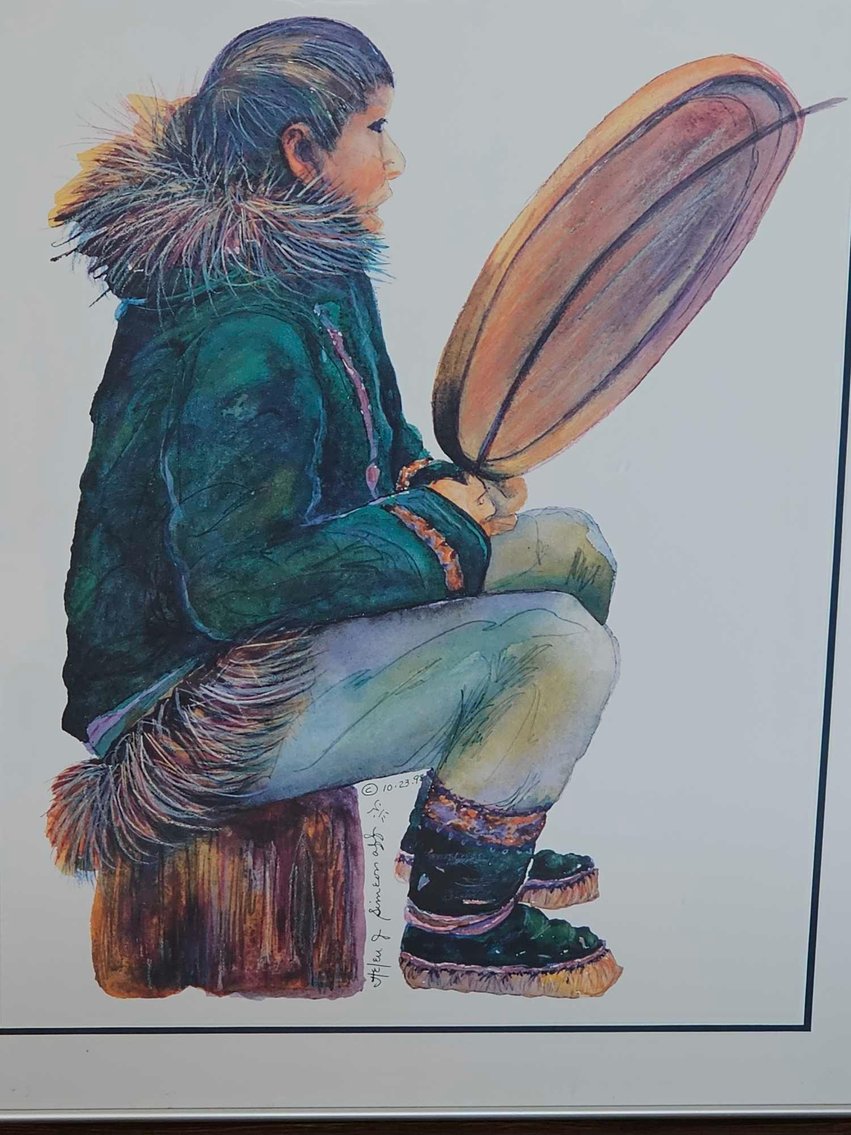 Image for Coins, Currency and Firearms