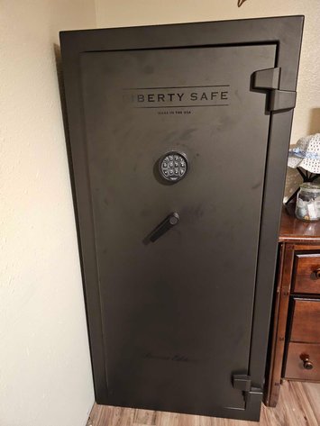 Image for Coins, Currency and Firearms