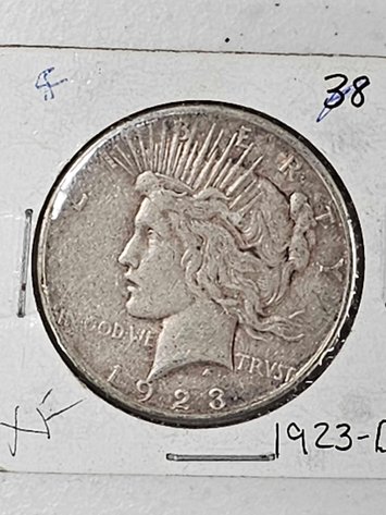 Image for Spring Discoveries