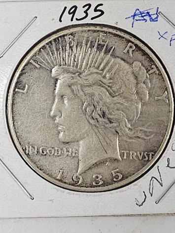 Image for Spring Discoveries