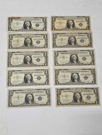 Image for Spring Discoveries