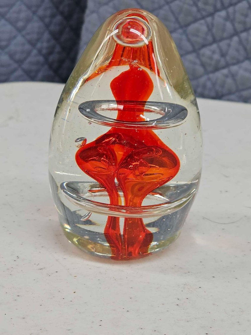 Image for Valentine's Collection