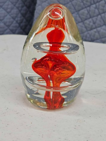 Image for Valentine's Collection