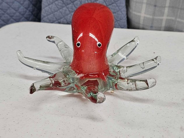 Image for Valentine's Collection