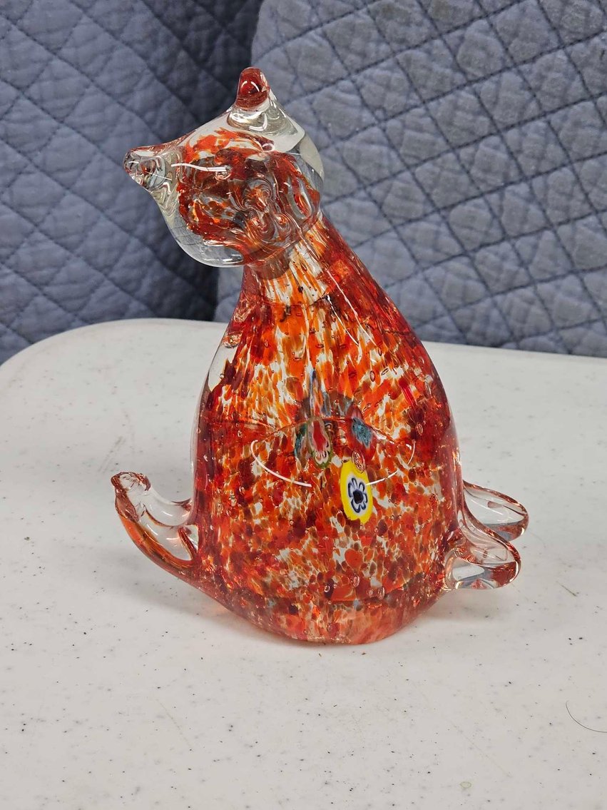 Image for Valentine's Collection