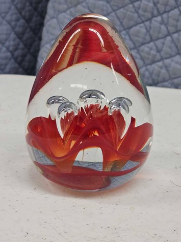 Image for Valentine's Collection