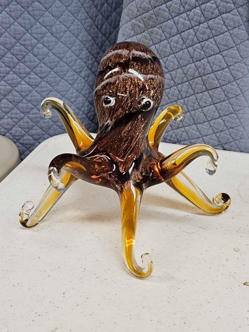 Image for Valentine's Collection