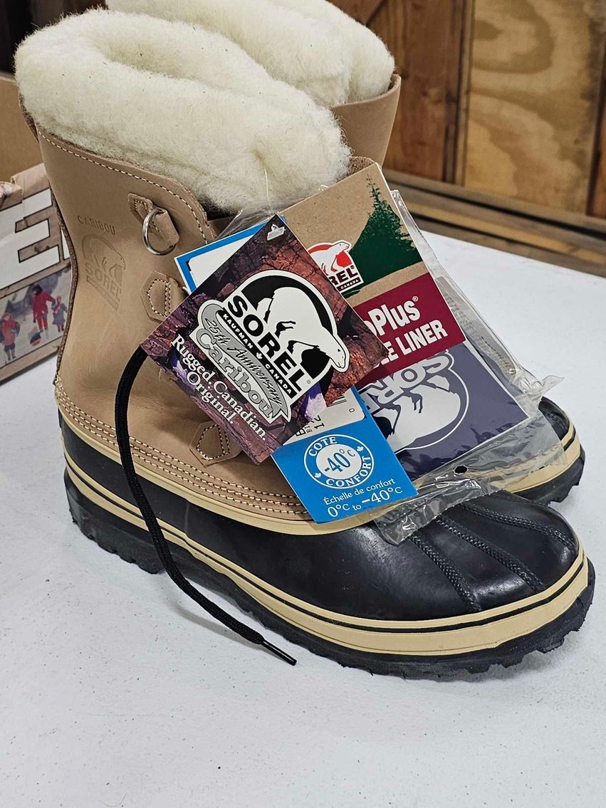 Image for January Tools, Coins, Gold