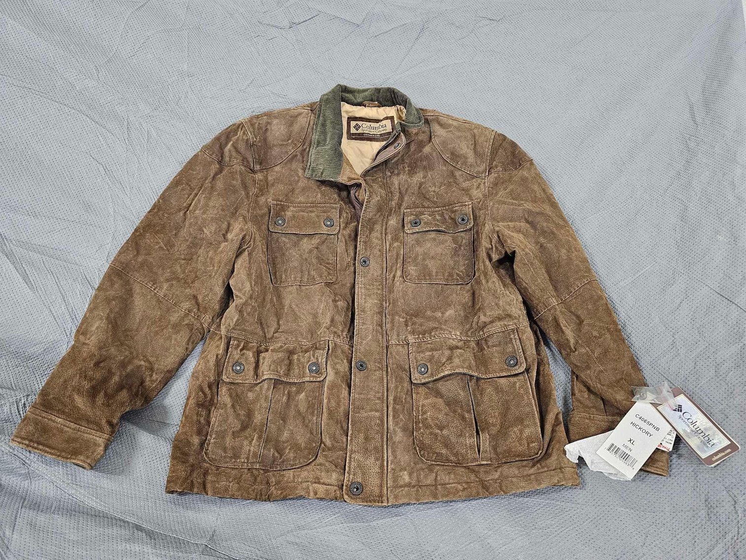 Image for January Tools, Coins, Gold