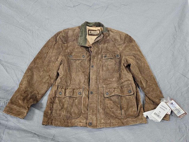 Image for January Tools, Coins, Gold