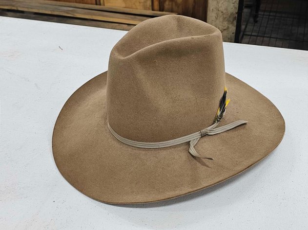 Image for January Tools, Coins, Gold