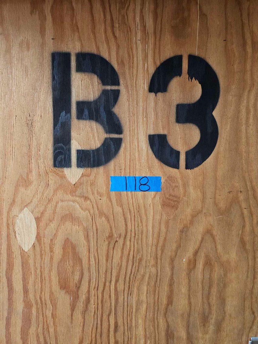 Image for Independent Rental Storage