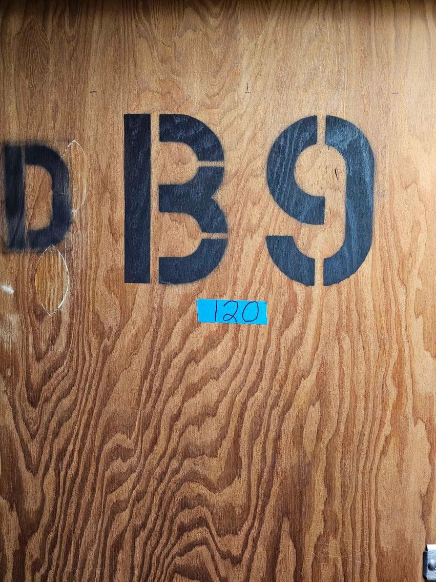 Image for Independent Rental Storage