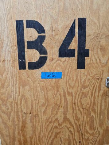 Image for Independent Rental Storage