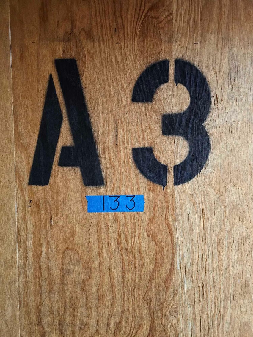 Image for Independent Rental Storage