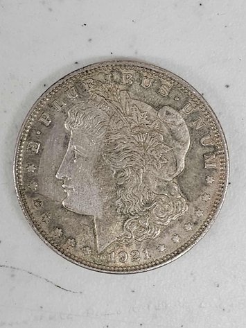 Image for February Tool Collection