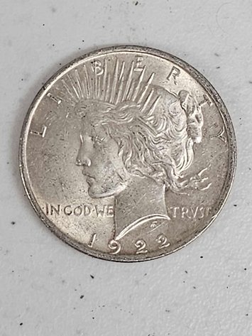 Image for February Tool Collection