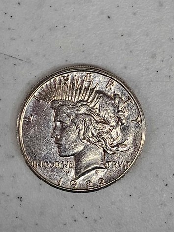 Image for February Tool Collection