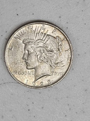 Image for February Tool Collection