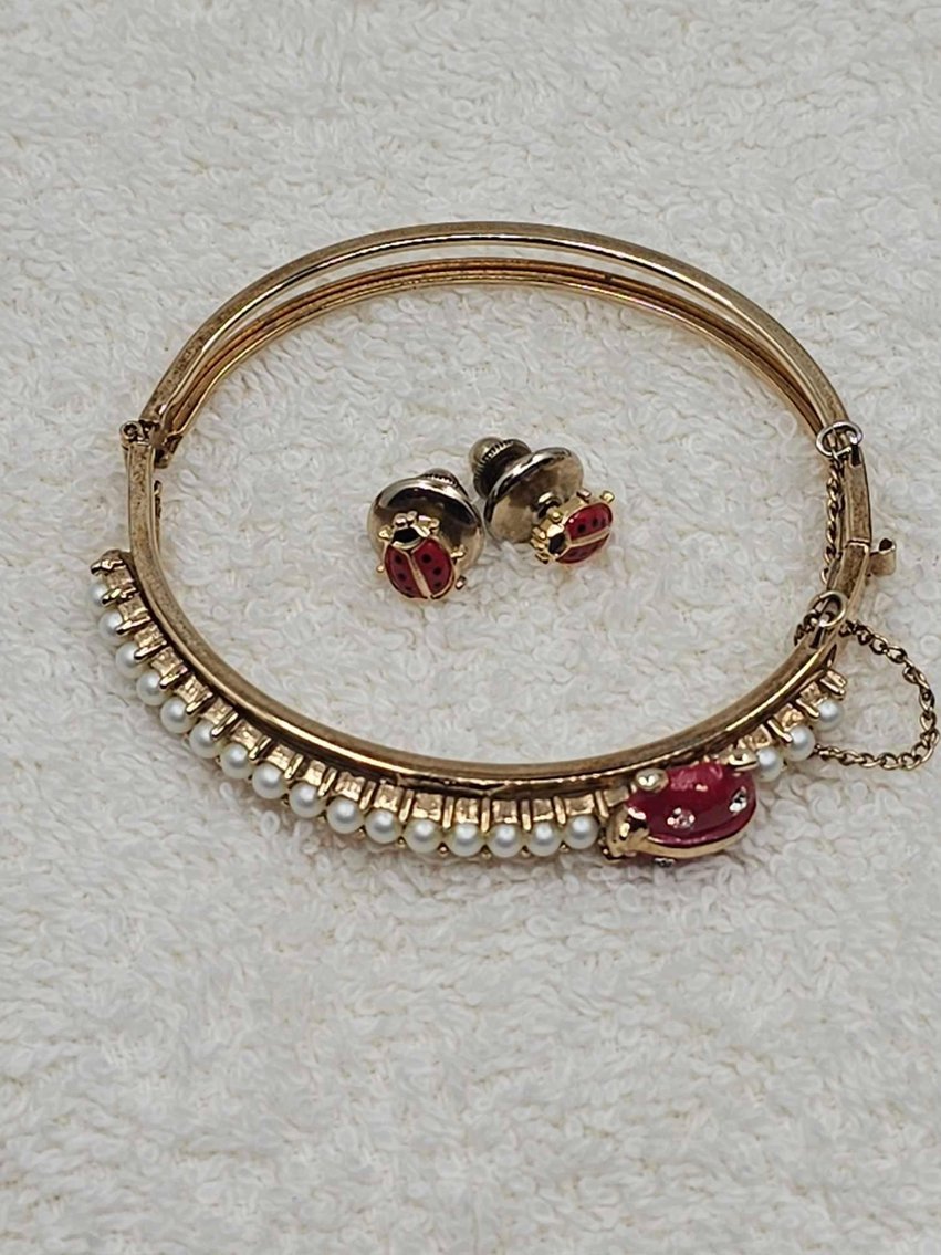 Image for Needham Firearm Collection - Part 2