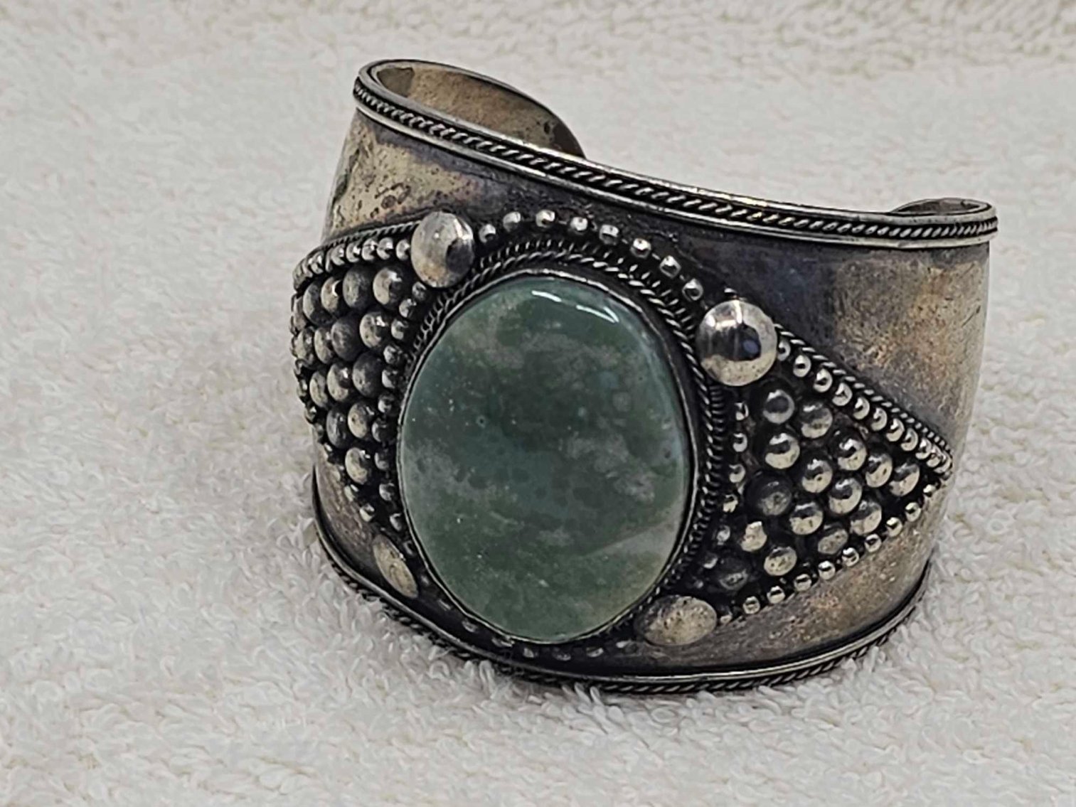 Image for Needham Firearm Collection - Part 2