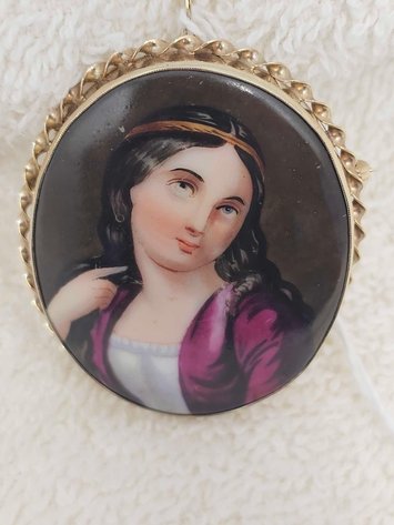 Image for Needham Firearm Collection - Part 2