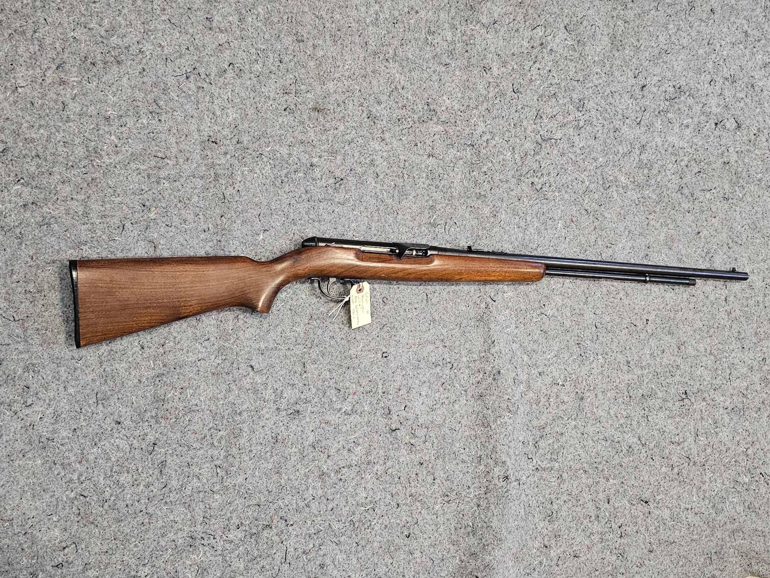 Image for Needham Firearm Collection - Part 2