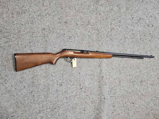 Image for Needham Firearm Collection - Part 2