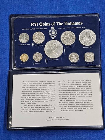 Image for December General Consignments