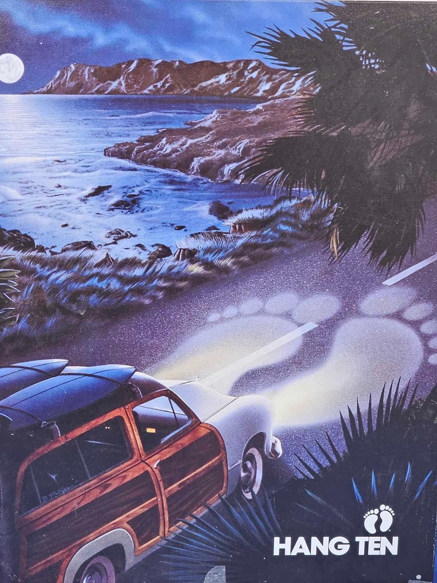 Image for December Gifts