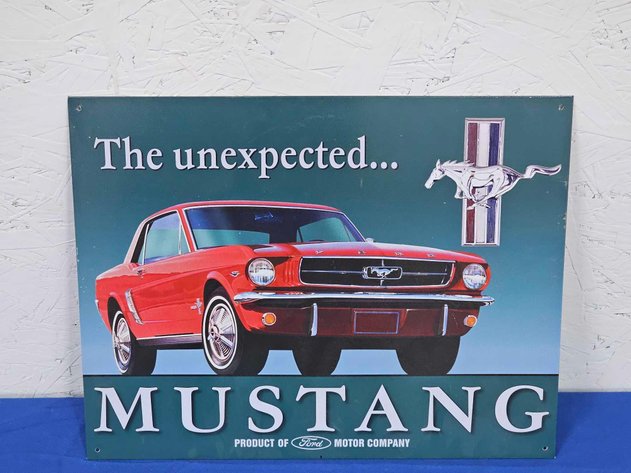 Image for December Gifts