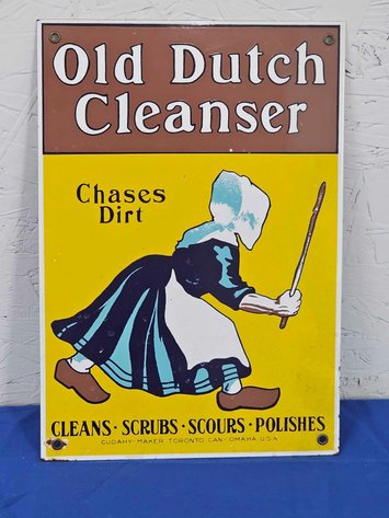 Image for December Gifts