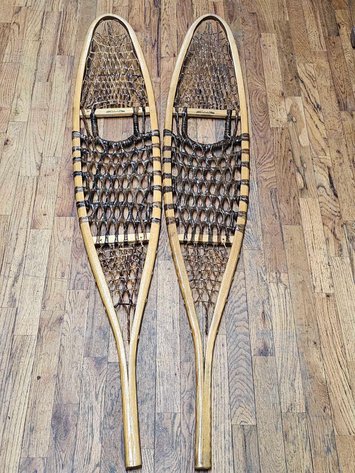 Image for New Year Treasures