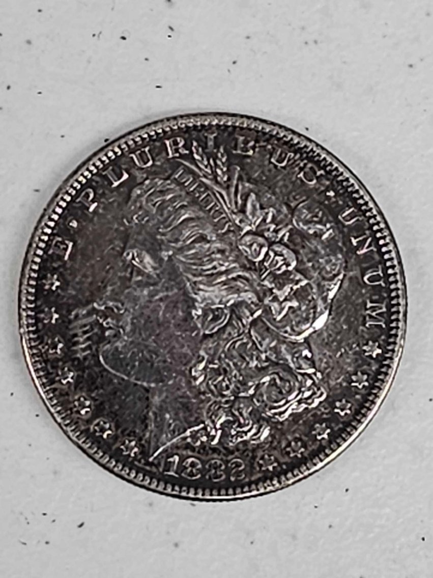 Image for New Year Treasures