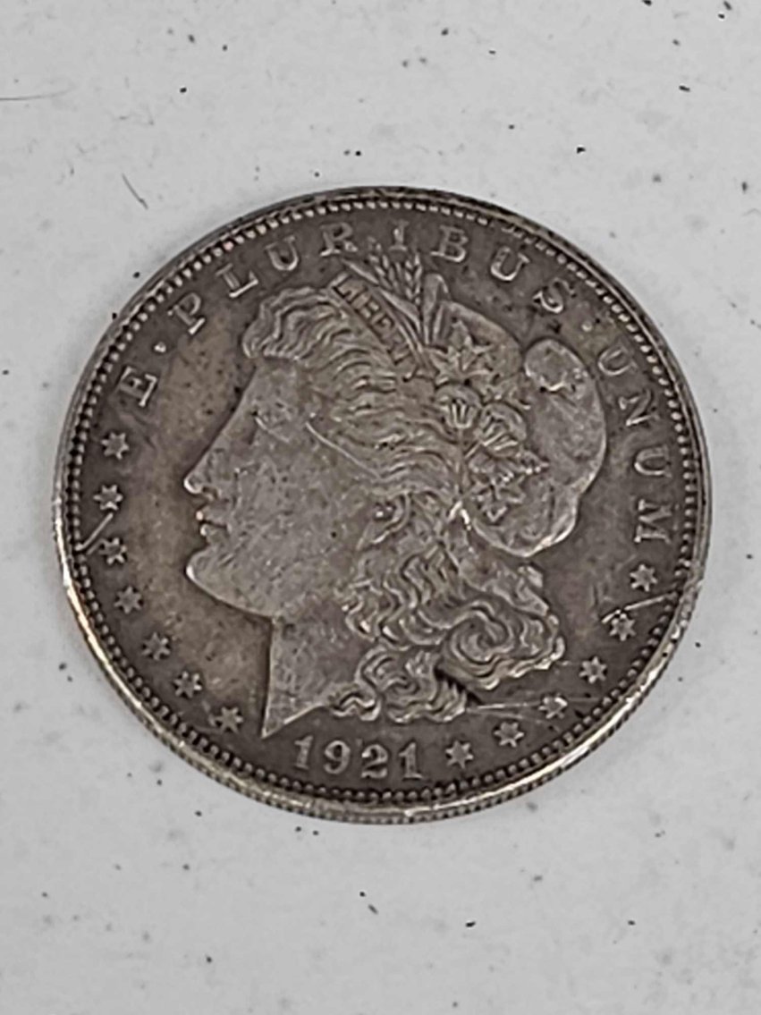 Image for New Year Treasures