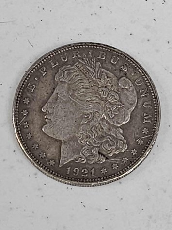 Image for New Year Treasures