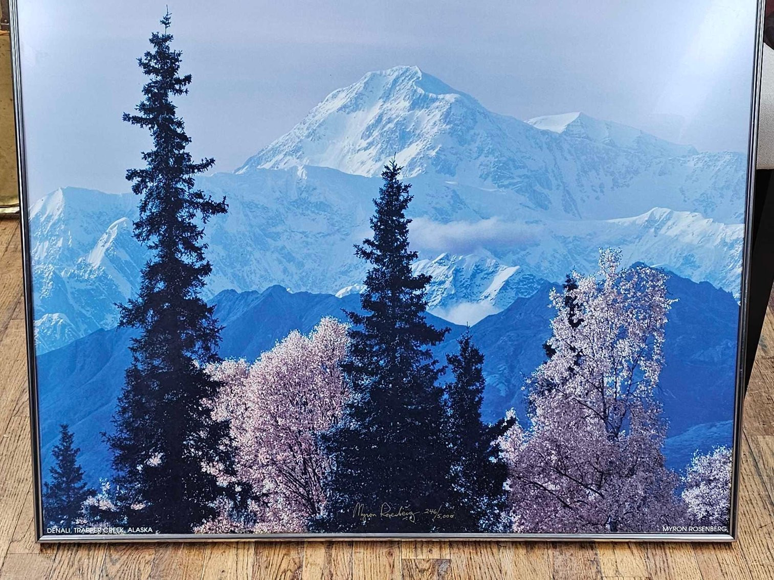 Image for End of Year Consignments