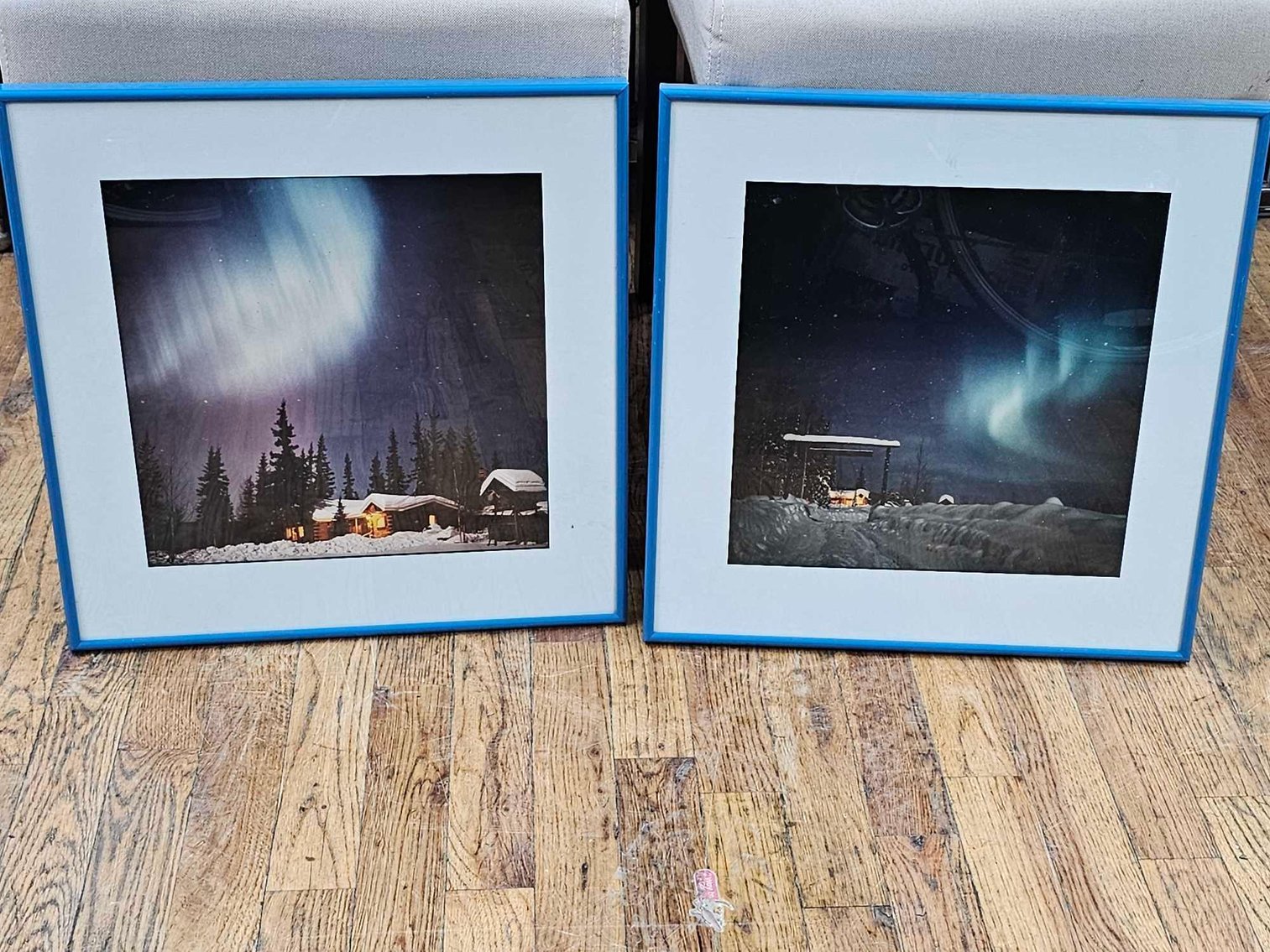 Image for End of Year Consignments