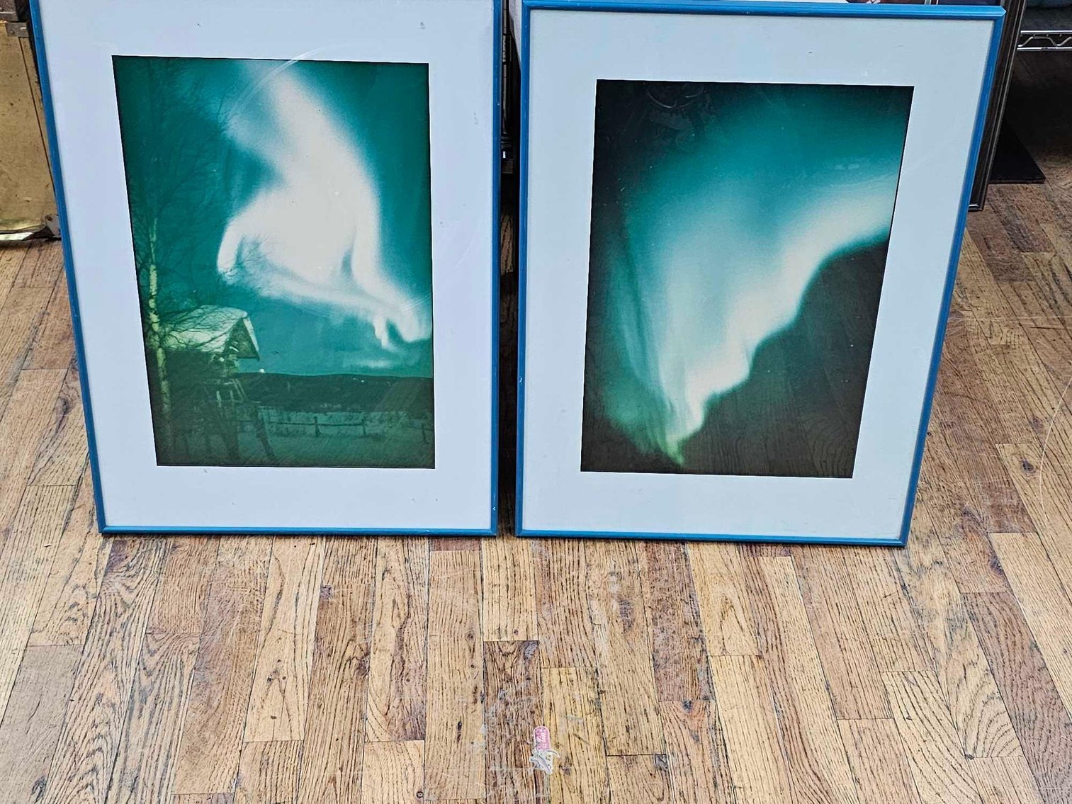 Image for End of Year Consignments