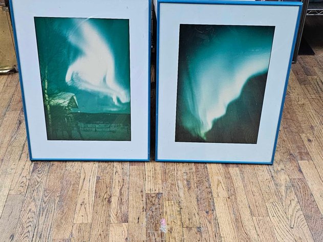 Image for End of Year Consignments