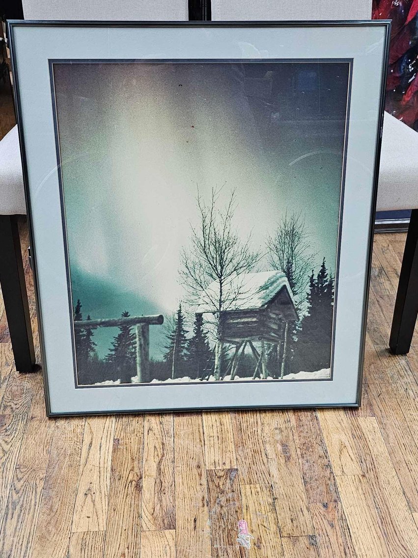 Image for End of Year Consignments