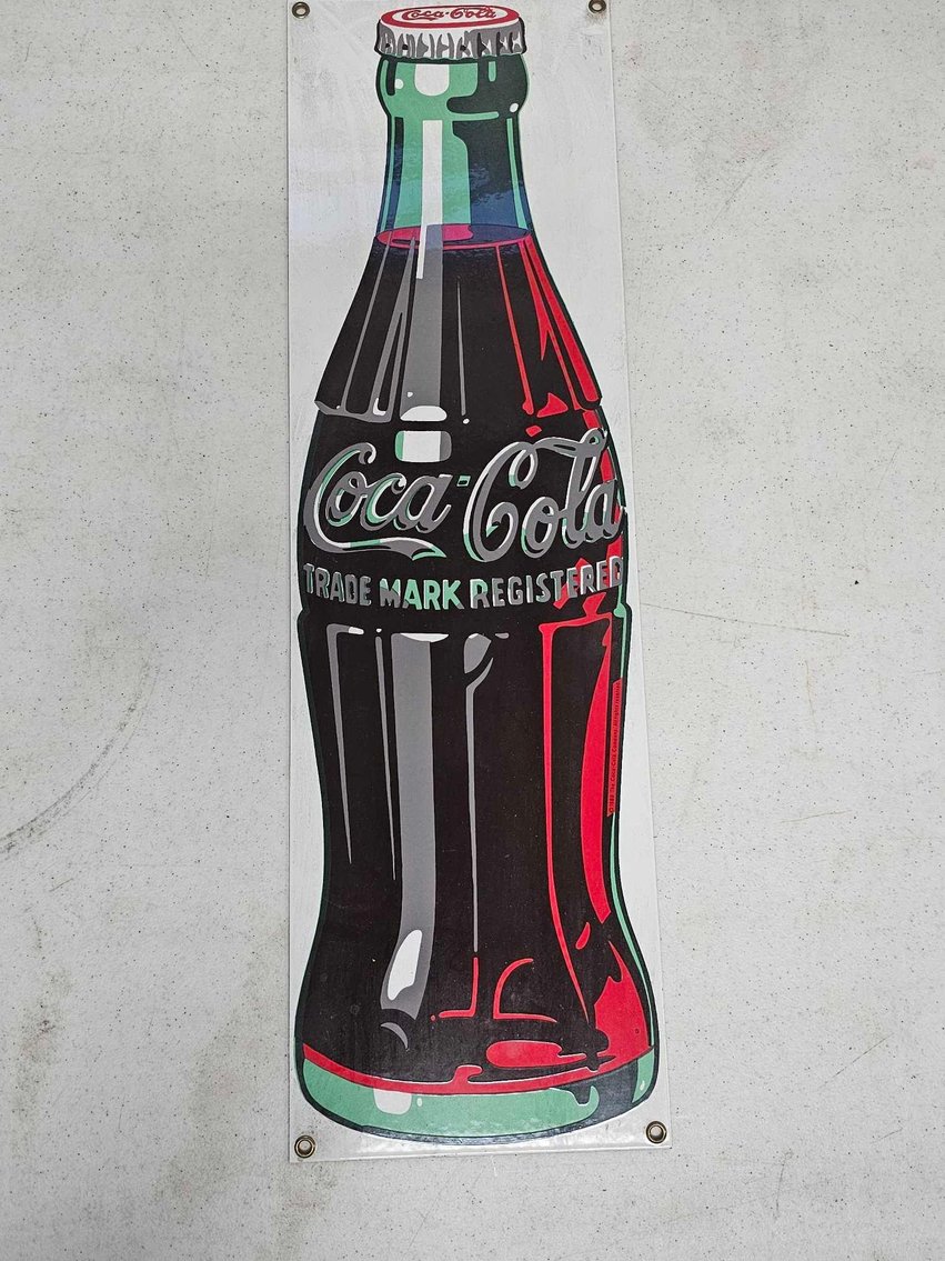 Image for Needham Firearm Collection - Part 3