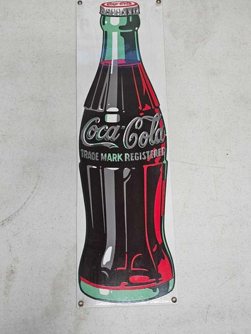 Image for Needham Firearm Collection - Part 3