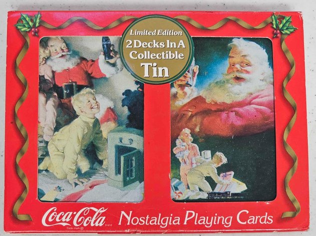 Image for Needham Firearm Collection - Part 3