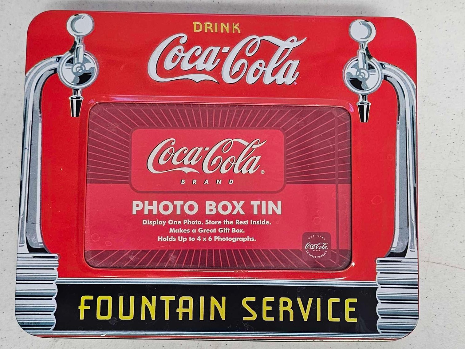 Image for Needham Firearm Collection - Part 3