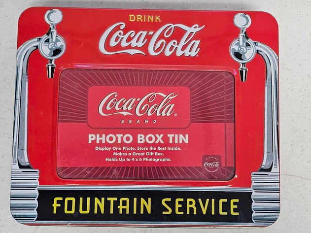 Image for Needham Firearm Collection - Part 3