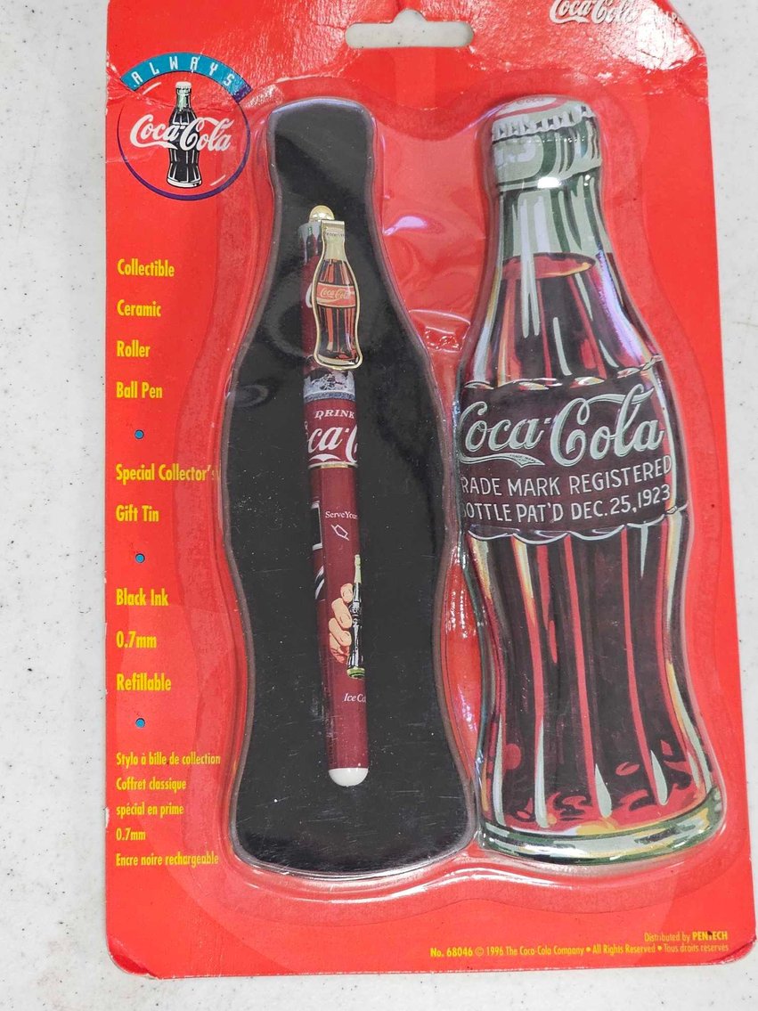 Image for Needham Firearm Collection - Part 3