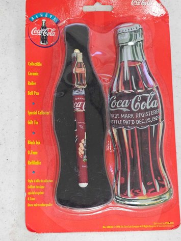 Image for Needham Firearm Collection - Part 3