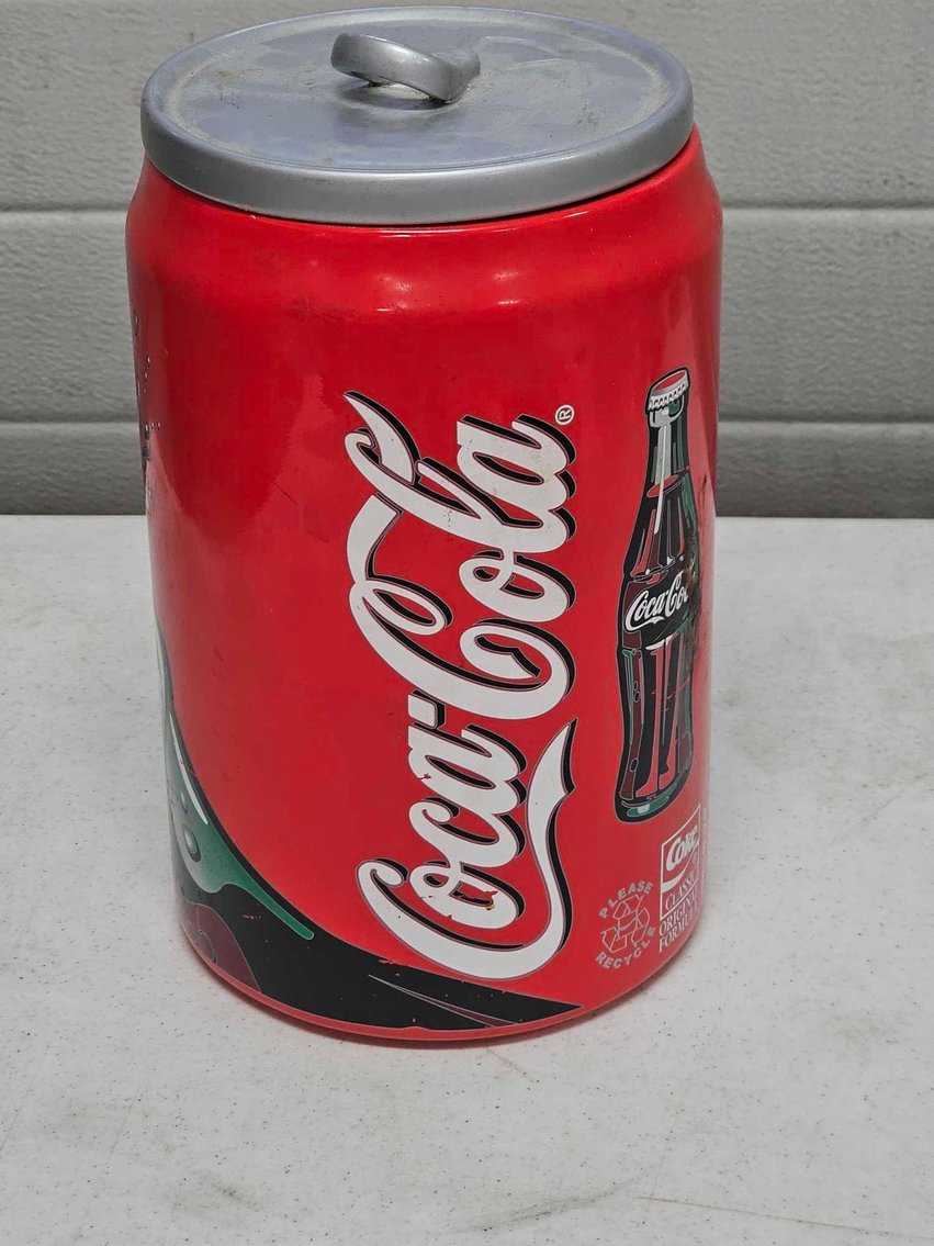 Image for Needham Firearm Collection - Part 3